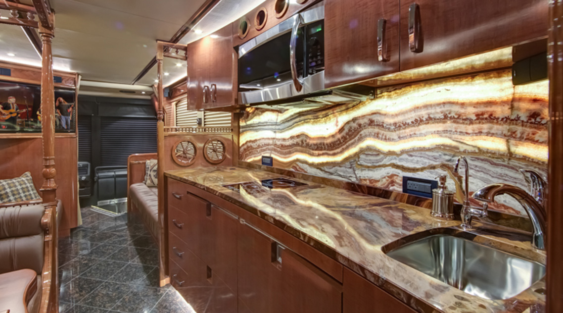 onyx countertops 09