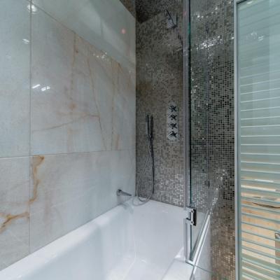 47